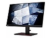 Used & Brand New Items / Computers / Monitors / LED & LCD Monitör