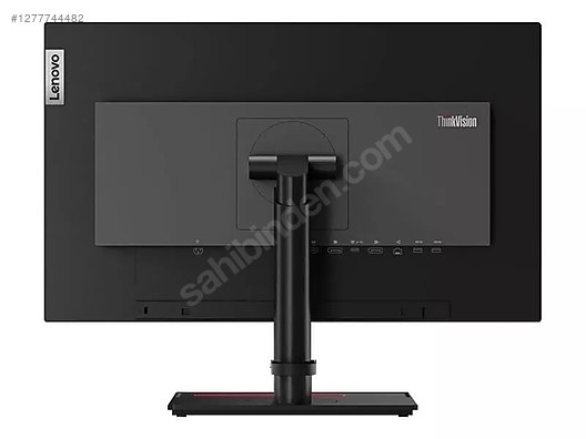 Used & Brand New Items / Computers / Monitors / LED & LCD Monitör