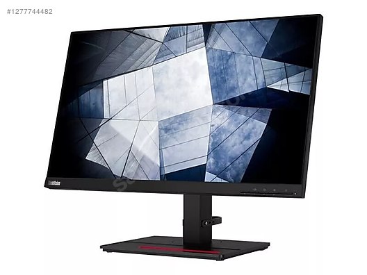 Used & Brand New Items / Computers / Monitors / LED & LCD Monitör
