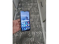 redmi note 8 pro 6/128 yurtici #1283744493