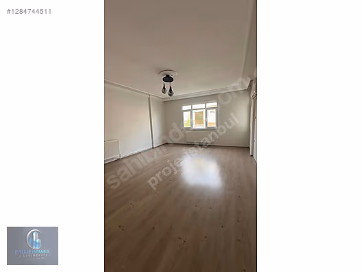 Bu Fiyata Başka Yok!54 m2 Hisseli!Hemen Taşın!Klima/Ocak Hediye! #1284744511