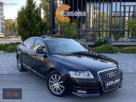 antalya kepez auto mut vasita ilanlari sahibinden com da