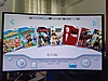 Used & Brand New Items / Gaming & Gamers Exclusive / Game Systems & Consoles / Nintendo Wii