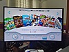 Used & Brand New Items / Gaming & Gamers Exclusive / Game Systems & Consoles / Nintendo Wii