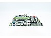Desktop Motherboard