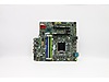 Lenovo Thinkcentre M920t M920s SIFIR ANAKART 5B20U53754 - Anakart ve Tüm Masaüstü Bilgisayar Parçaları sahibinden.com'da