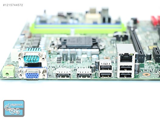 Motherboard