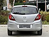 Vasıta / Otomobil / Opel / Corsa / 1.4 Twinport / Active