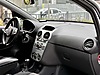 Vasıta / Otomobil / Opel / Corsa / 1.4 Twinport / Active