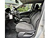Vasıta / Otomobil / Opel / Corsa / 1.4 Twinport / Active