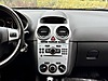 Vasıta / Otomobil / Opel / Corsa / 1.4 Twinport / Active