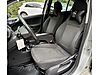Vasıta / Otomobil / Opel / Corsa / 1.4 Twinport / Active