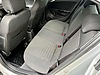 Vasıta / Otomobil / Opel / Corsa / 1.4 Twinport / Active