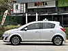 Vasıta / Otomobil / Opel / Corsa / 1.4 Twinport / Active
