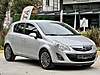 Vasıta / Otomobil / Opel / Corsa / 1.4 Twinport / Active