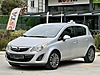 Vasıta / Otomobil / Opel / Corsa / 1.4 Twinport / Active