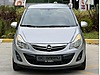 Vasıta / Otomobil / Opel / Corsa / 1.4 Twinport / Active