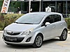 Vasıta / Otomobil / Opel / Corsa / 1.4 Twinport / Active