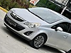 Vasıta / Otomobil / Opel / Corsa / 1.4 Twinport / Active