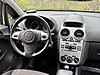 Vasıta / Otomobil / Opel / Corsa / 1.4 Twinport / Active