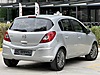 Vasıta / Otomobil / Opel / Corsa / 1.4 Twinport / Active