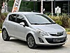 Vasıta / Otomobil / Opel / Corsa / 1.4 Twinport / Active