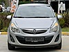 Vasıta / Otomobil / Opel / Corsa / 1.4 Twinport / Active