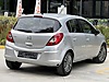 Vasıta / Otomobil / Opel / Corsa / 1.4 Twinport / Active