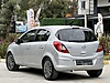 Vasıta / Otomobil / Opel / Corsa / 1.4 Twinport / Active