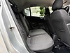 Vasıta / Otomobil / Opel / Corsa / 1.4 Twinport / Active