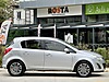Vasıta / Otomobil / Opel / Corsa / 1.4 Twinport / Active