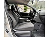 Vasıta / Otomobil / Opel / Corsa / 1.4 Twinport / Active