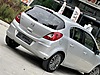 Vasıta / Otomobil / Opel / Corsa / 1.4 Twinport / Active