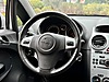 Vasıta / Otomobil / Opel / Corsa / 1.4 Twinport / Active