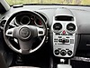 Vasıta / Otomobil / Opel / Corsa / 1.4 Twinport / Active