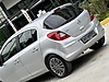 Vasıta / Otomobil / Opel / Corsa / 1.4 Twinport / Active