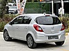Vasıta / Otomobil / Opel / Corsa / 1.4 Twinport / Active