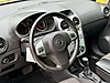 Vasıta / Otomobil / Opel / Corsa / 1.4 Twinport / Active