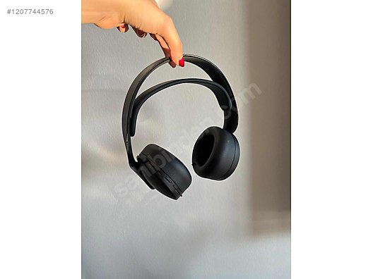 İkinci El ve Sıfır Alışveriş / Bilgisayar / Çevre Birimleri / Kulaklık & Mikrofon