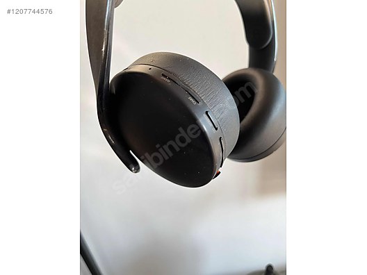 İkinci El ve Sıfır Alışveriş / Bilgisayar / Çevre Birimleri / Kulaklık & Mikrofon