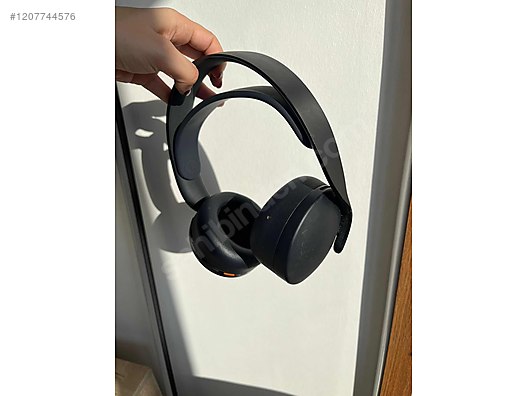 İkinci El ve Sıfır Alışveriş / Bilgisayar / Çevre Birimleri / Kulaklık & Mikrofon