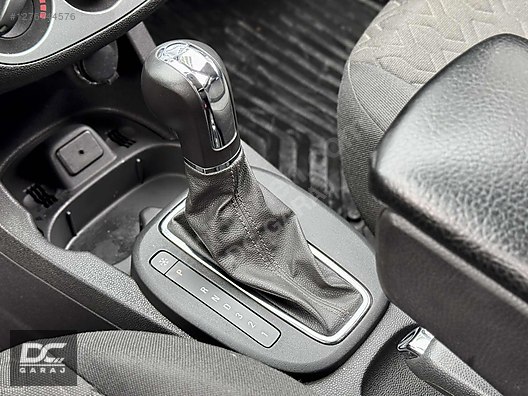 Vasıta / Otomobil / Opel / Corsa / 1.4 Twinport / Active