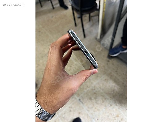 Used & Brand New Items / Cell Phones & Accessories / Cell Phones / Xiaomi / Mi 11