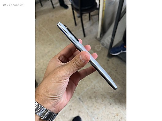 Used & Brand New Items / Cell Phones & Accessories / Cell Phones / Xiaomi / Mi 11