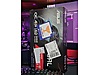 Used & Brand New Items / Computers / Desktops / Desktop Components / Graphics Cards
