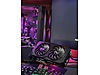 Used & Brand New Items / Computers / Desktops / Desktop Components / Graphics Cards
