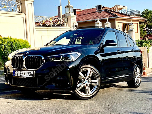 bmw x1 16d sdrive m sport bayandan tertemiz bmw x1 16d m sport s drive sahibinden comda 959744607 bmw x1 16d sdrive m sport bayandan tertemiz bmw x1 16d m sport s drive sahibinden comda 959744607