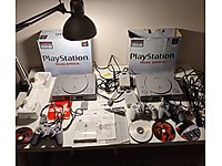 Playstation1 ps1 #1283744610