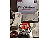 Used & Brand New Items / Gaming & Gamers Exclusive / Game Systems & Consoles / PlayStation 1