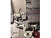 Used & Brand New Items / Gaming & Gamers Exclusive / Game Systems & Consoles / PlayStation 1